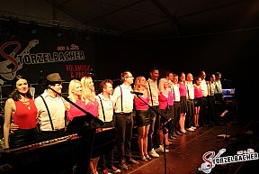 Enderndorf Open-Air