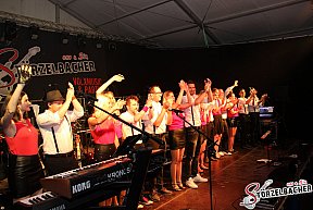 Enderndorf Open-Air