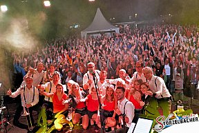 Enderndorf Sommer Open Air