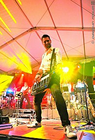 Enderndorf Sommer Open Air