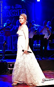 Enderndorf Sommer Open Air