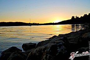 Enderndorf Sommer Open Air