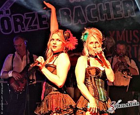 Enderndorf Sommer Open Air