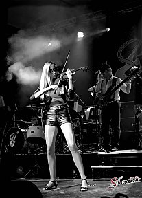 Enderndorf Sommer Open Air