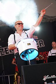 Enderndorf Sommer Open Air