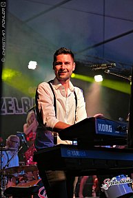 Enderndorf Sommer Open Air