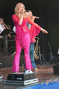 Enderndorf Sommer Open Air