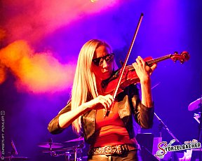 Enderndorf Sommer Open Air