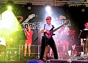 Enderndorf Sommer Open Air