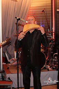 Ball der BauAkademie Feuchtwangen