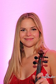 Ball der BauAkademie Feuchtwangen