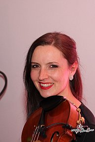 Ball der BauAkademie Feuchtwangen
