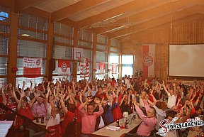 F&uuml;nfstetten