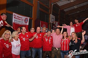 F&uuml;nfstetten