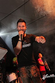 Georgensgm&uuml;nd