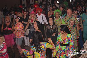 Faschingsball Georgendsgm&uuml;nd