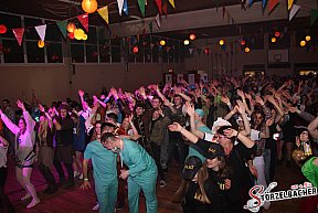 Faschingsball Georgendsgm&uuml;nd