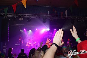 Faschingsball Georgendsgm&uuml;nd