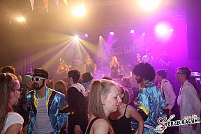 Faschingsball Georgendsgm&uuml;nd