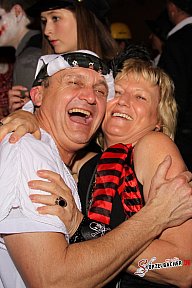 Partyfasching Georgensgm&uuml;nd