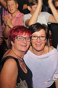 Kirchweih Georgensgm&uuml;nd