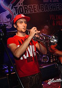 Georgensgm&uuml;nd