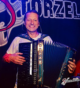 Georgensgm&uuml;nd