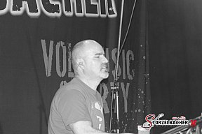 Georgensgm&uuml;nd - Faschingsparty