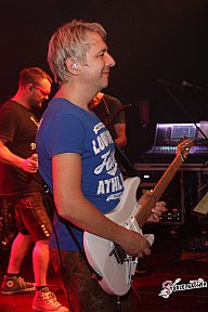 Kirchweih Georgensgm&uuml;nd