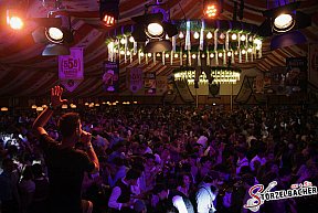 G&ouml;ggingen Fr&uuml;hlingsfest