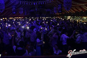 G&ouml;ggingen Fr&uuml;hlingsfest