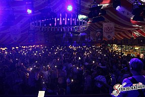 G&ouml;ggingen Fr&uuml;hlingsfest