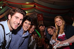 Volksfest G&ouml;ggingen