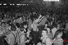 Volksfest G&ouml;ggingen