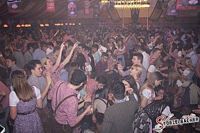 Volksfest in G&ouml;ggingen