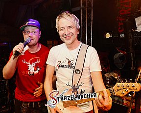 G&ouml;ggingen Fr&uuml;hlingsfest