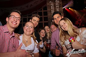 G&ouml;ggingen Fr&uuml;hlingsfest
