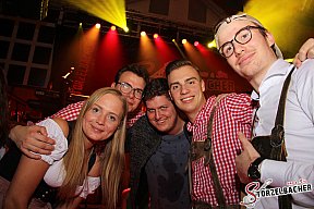 G&ouml;ggingen Fr&uuml;hlingsfest