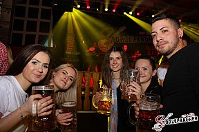 G&ouml;ggingen Fr&uuml;hlingsfest