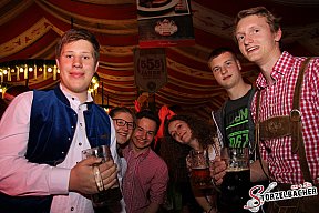 G&ouml;ggingen Fr&uuml;hlingsfest