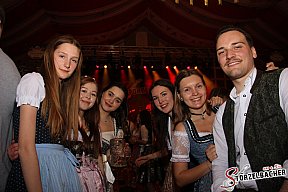 G&ouml;ggingen Fr&uuml;hlingsfest