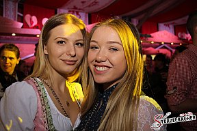 G&ouml;ggingen Fr&uuml;hlingsfest