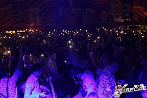G&ouml;ggingen Fr&uuml;hlingsfest