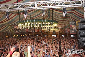 G&ouml;ggingen Fr&uuml;hlingsfest