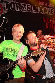 G&ouml;ggingen Fr&uuml;hlingsfest