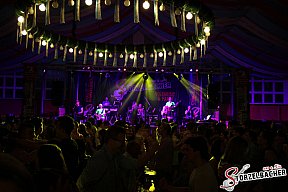 G&ouml;ggingen Fr&uuml;hlingsfest