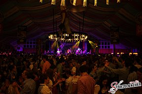 G&ouml;ggingen Fr&uuml;hlingsfest
