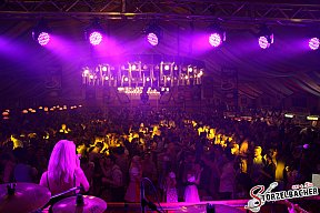 G&ouml;ggingen Fr&uuml;hlingsfest