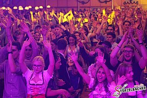 G&ouml;ggingen Fr&uuml;hlingsfest
