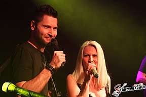 FFW Fest Gr&auml;fensteinberg